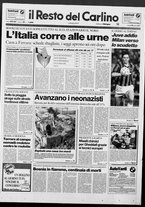 giornale/RAV0037021/1992/n. 91 del 6 aprile